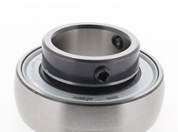INA GAY60-XL-NPP-B bearing | 60x110x47 mm